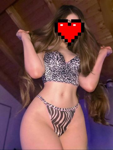Анкета проститутки Агата - Фото 1, , 24 года, №256053
